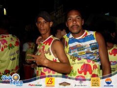 Bloco Trotte